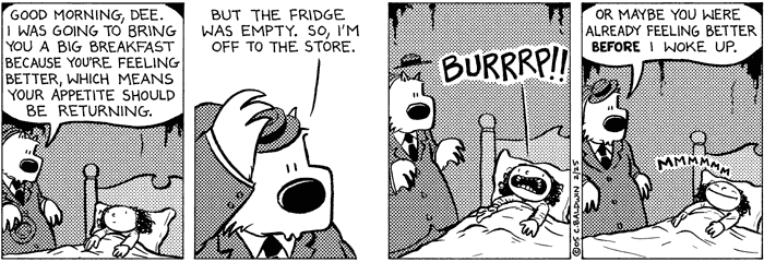 2005-02-25