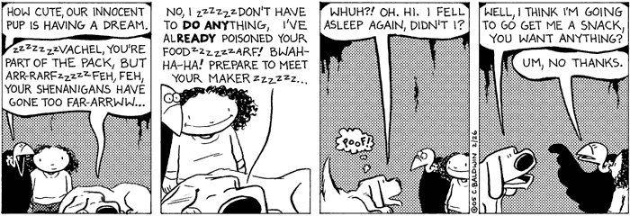 2005-02-26