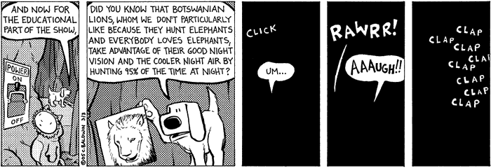 2005-03-03