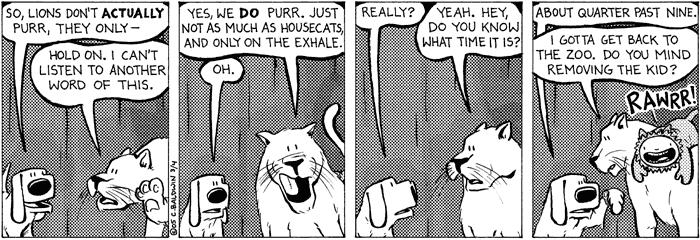 2005-03-04