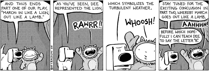 2005-03-05