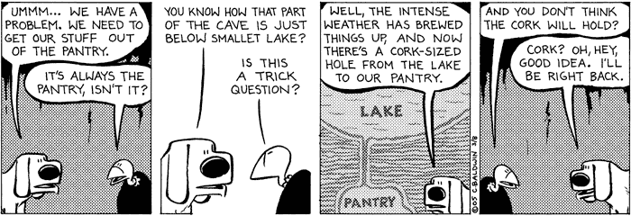 2005-03-08