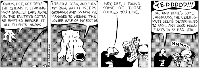 2005-03-10