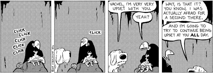 2005-03-12