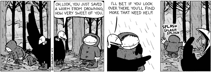 2005-03-14