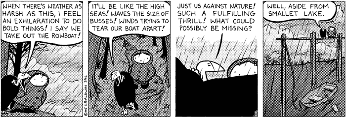 2005-03-16