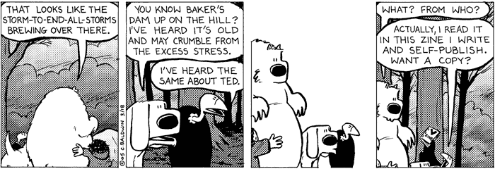 2005-03-18