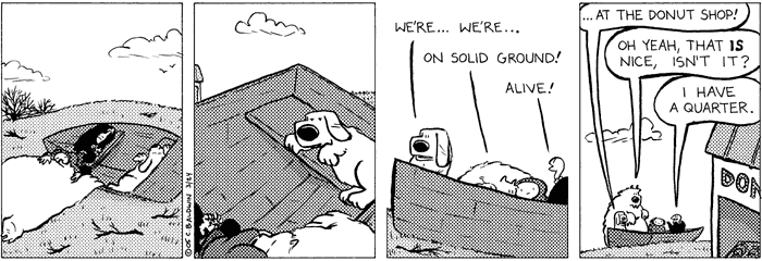 2005-03-24