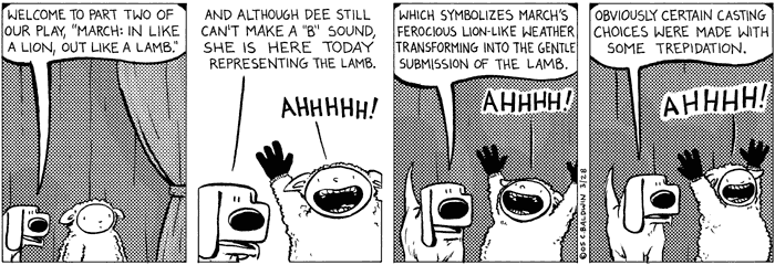 2005-03-28