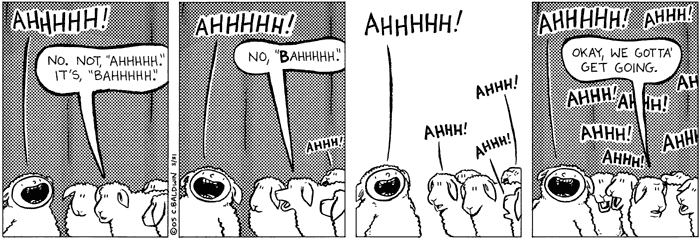 2005-03-31