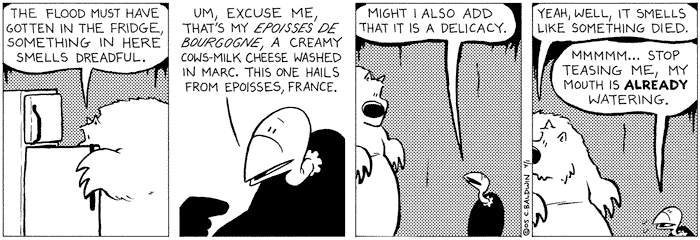 2005-04-01