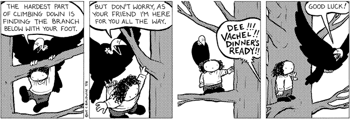 2005-04-08