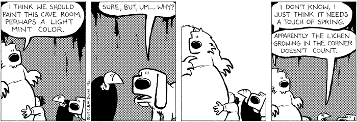 2005-04-21