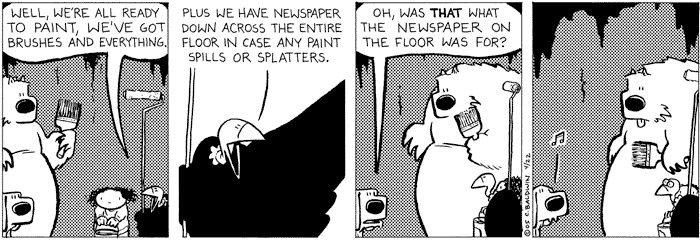 2005-04-22