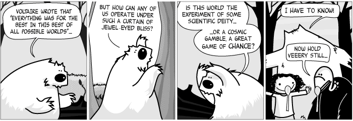 2005-05-02