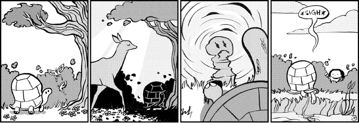 2005-05-03