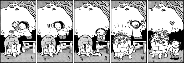 2005-05-04