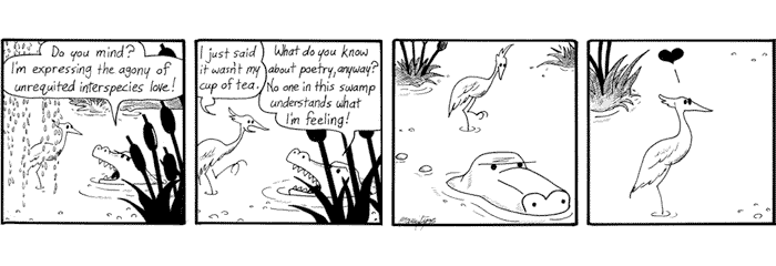 2005-05-11