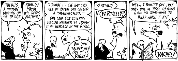 2005-05-13