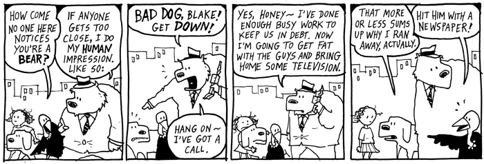 2005-05-14