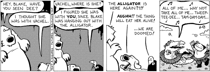2005-05-18