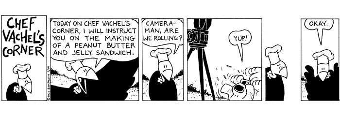 2005-05-19