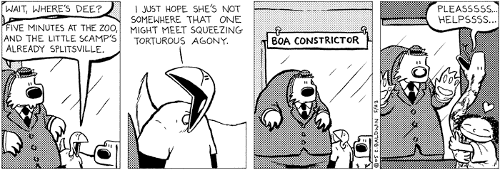 2005-05-23