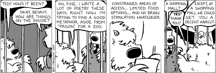2005-05-25