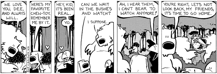 2005-06-02