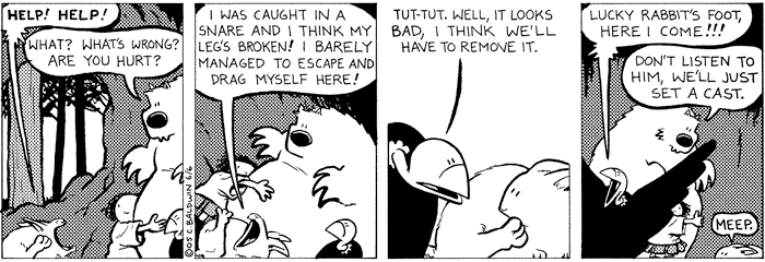 2005-06-06