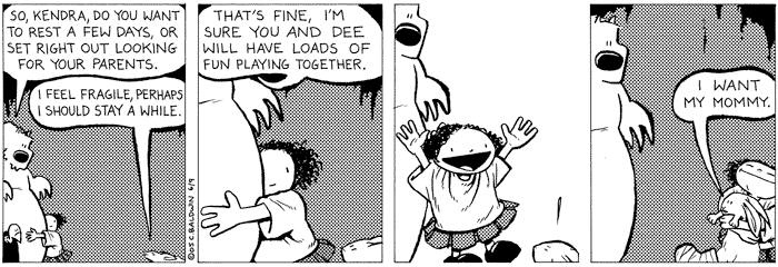 2005-06-09