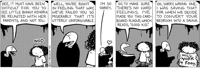 2005-06-11