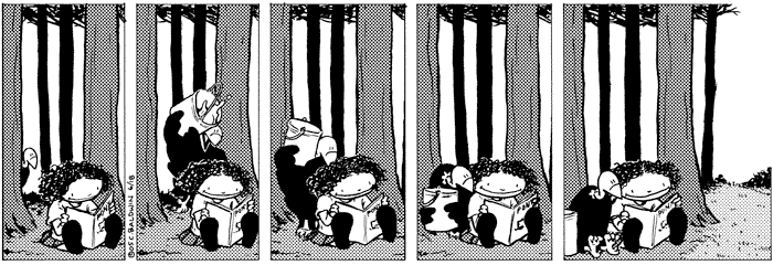2005-06-18
