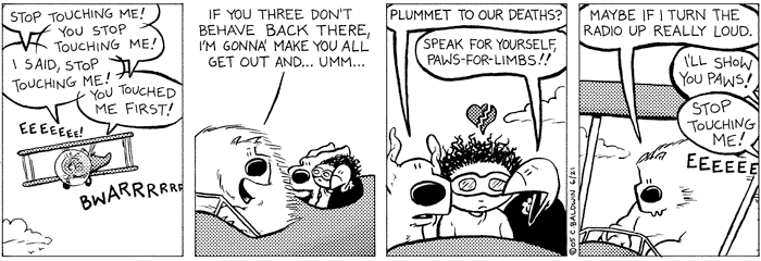 2005-06-21