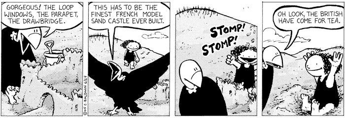 2005-06-24
