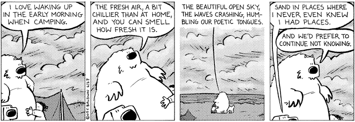 2005-06-27