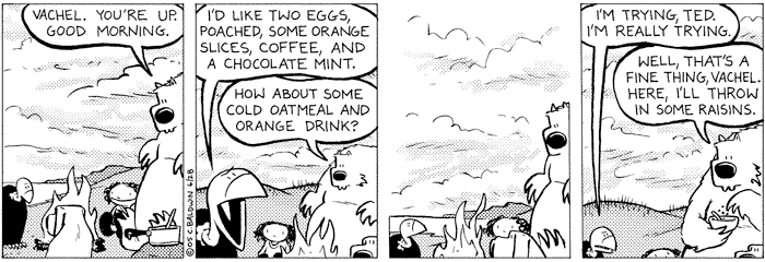 2005-06-28