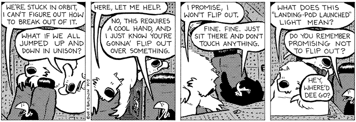2005-07-15