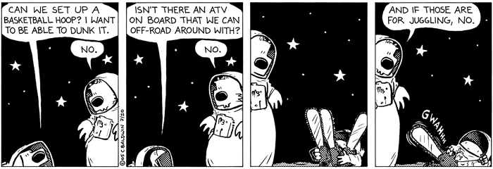 2005-07-20