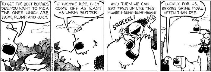 2005-07-25