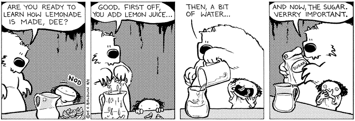 2005-08-04