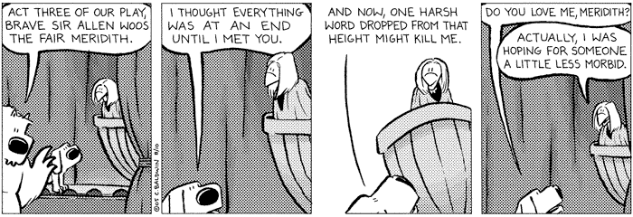 2005-08-10
