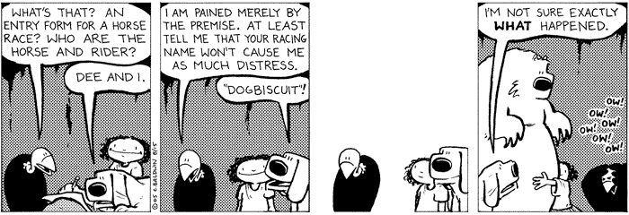 2005-08-15