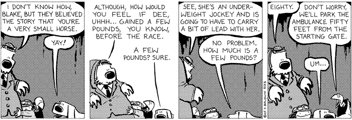2005-08-23