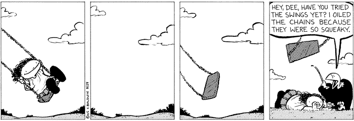 2005-08-29