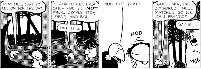 2005-09-03