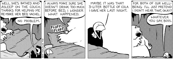 2005-09-07