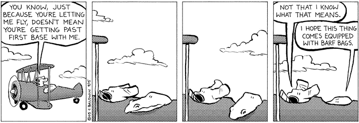 2005-09-15