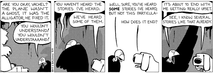 2005-09-19