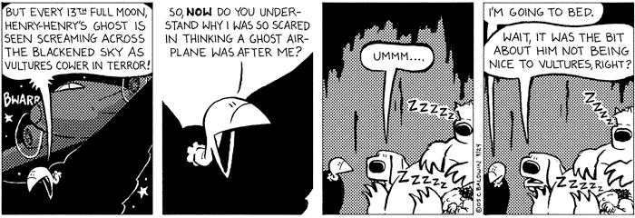 2005-09-24